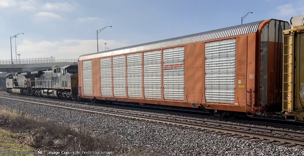 BNSF 27493 is new to rrpa.